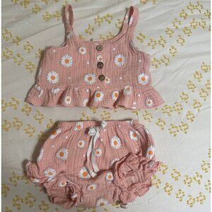 toddler girl clothes 3t